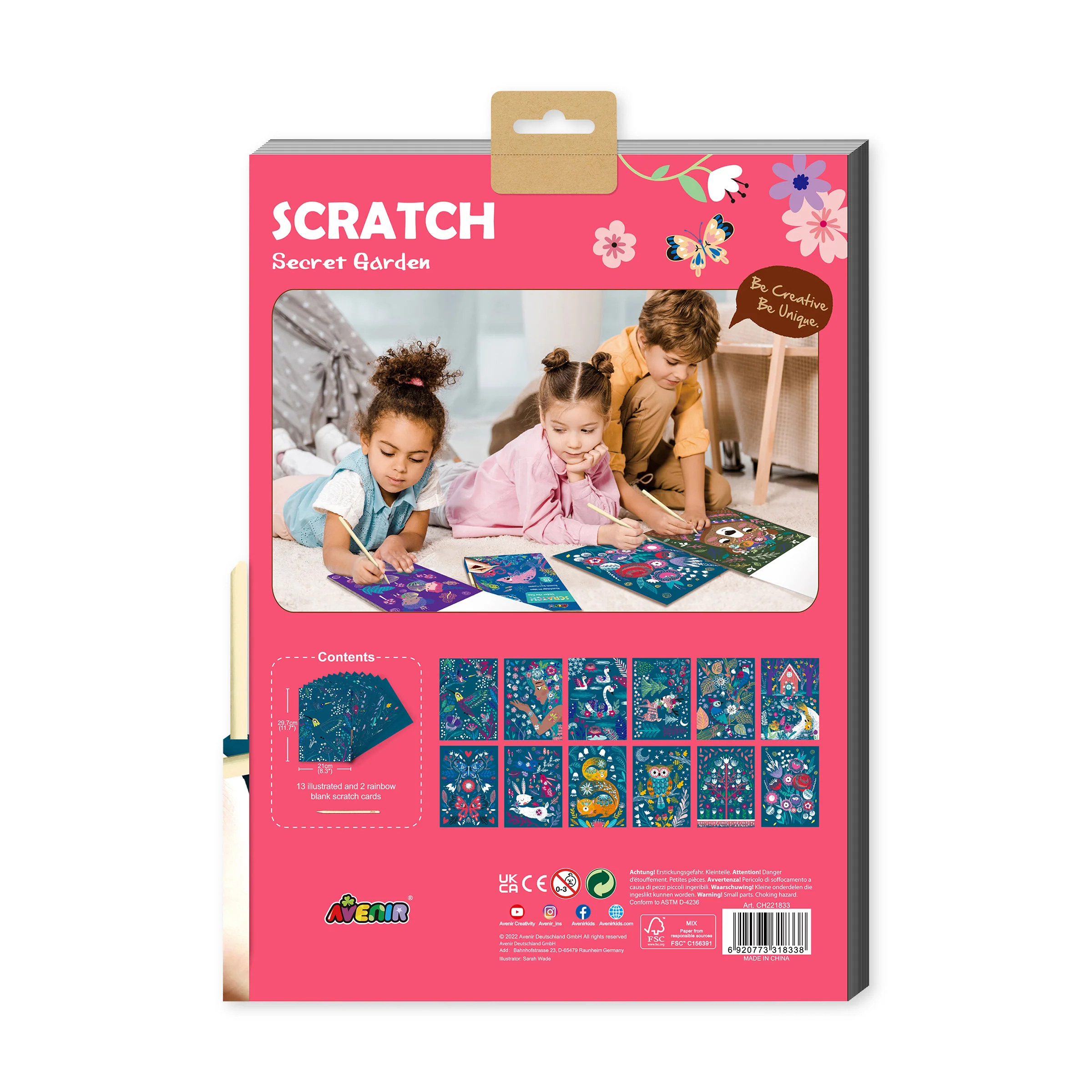 Product image 2