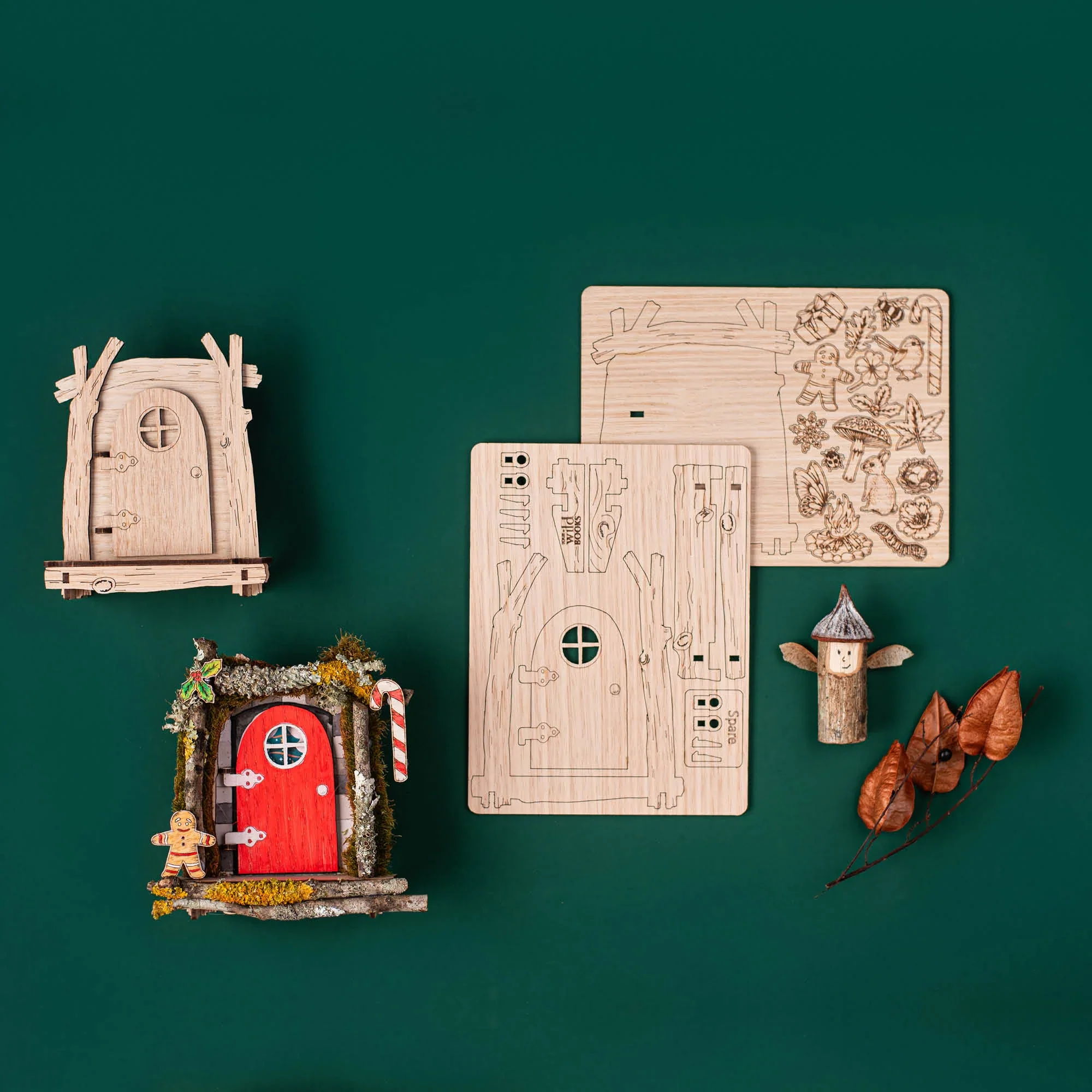 Product image 10