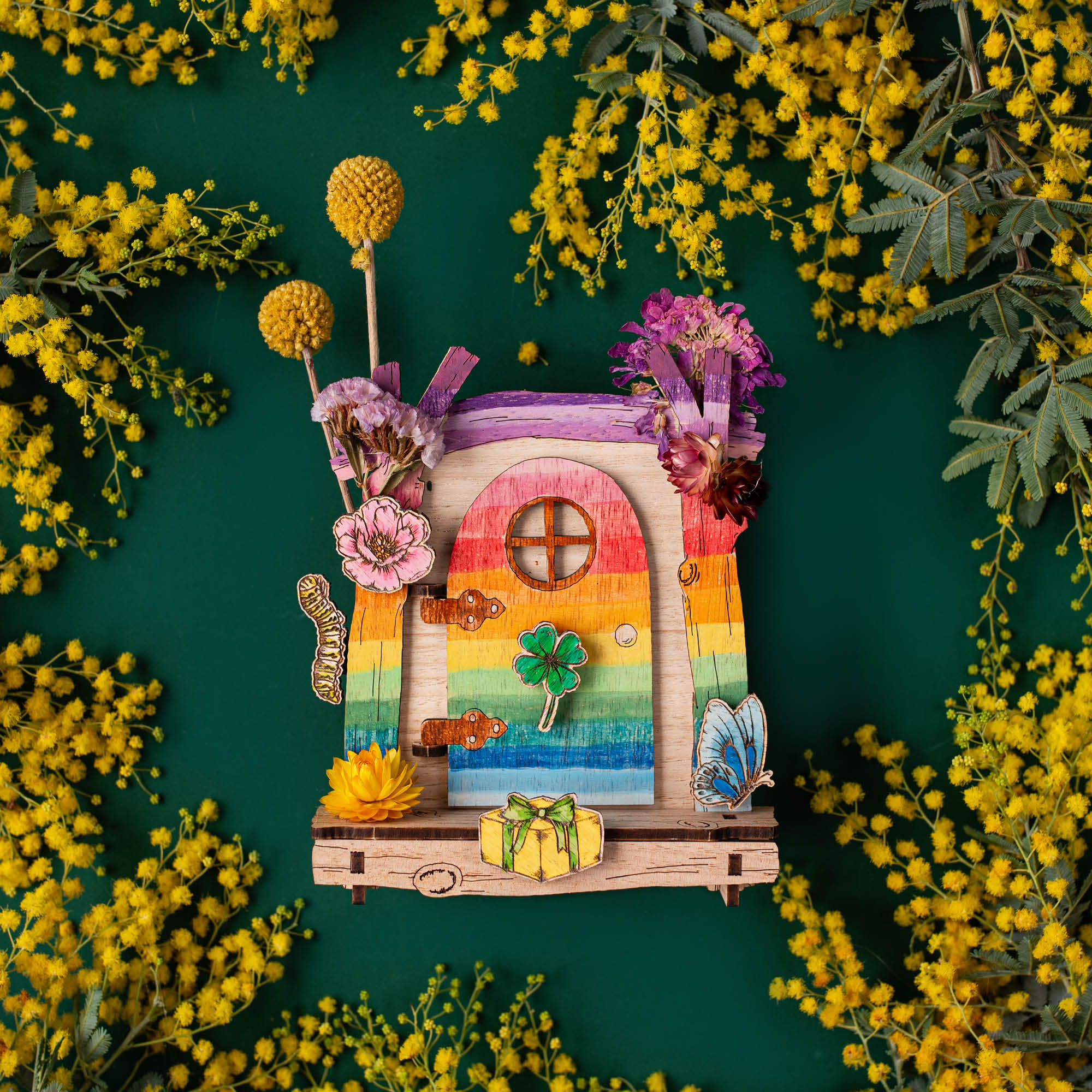 Product image 14