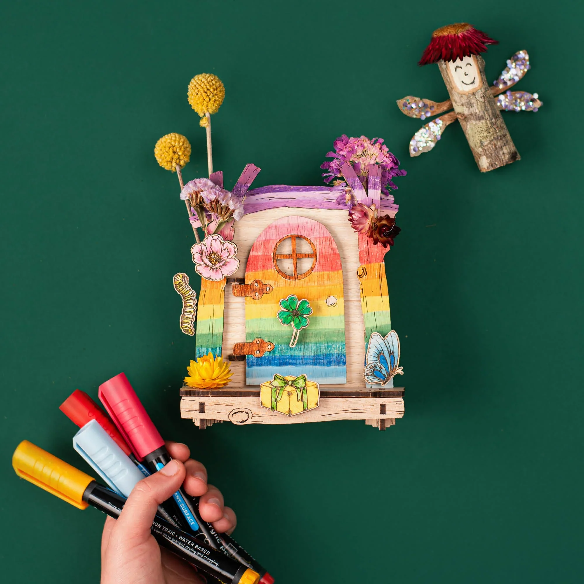 Product image 15
