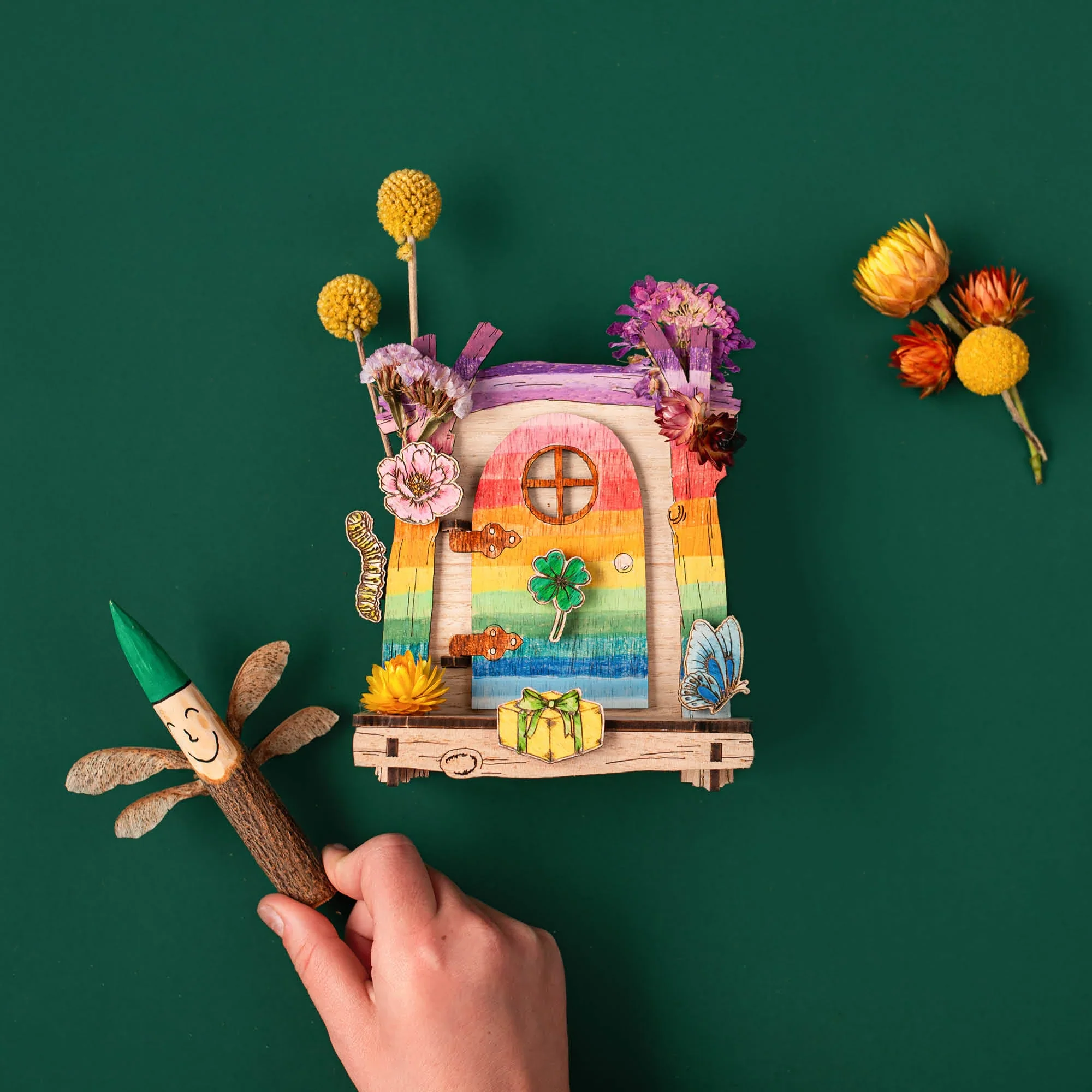 Product image 16