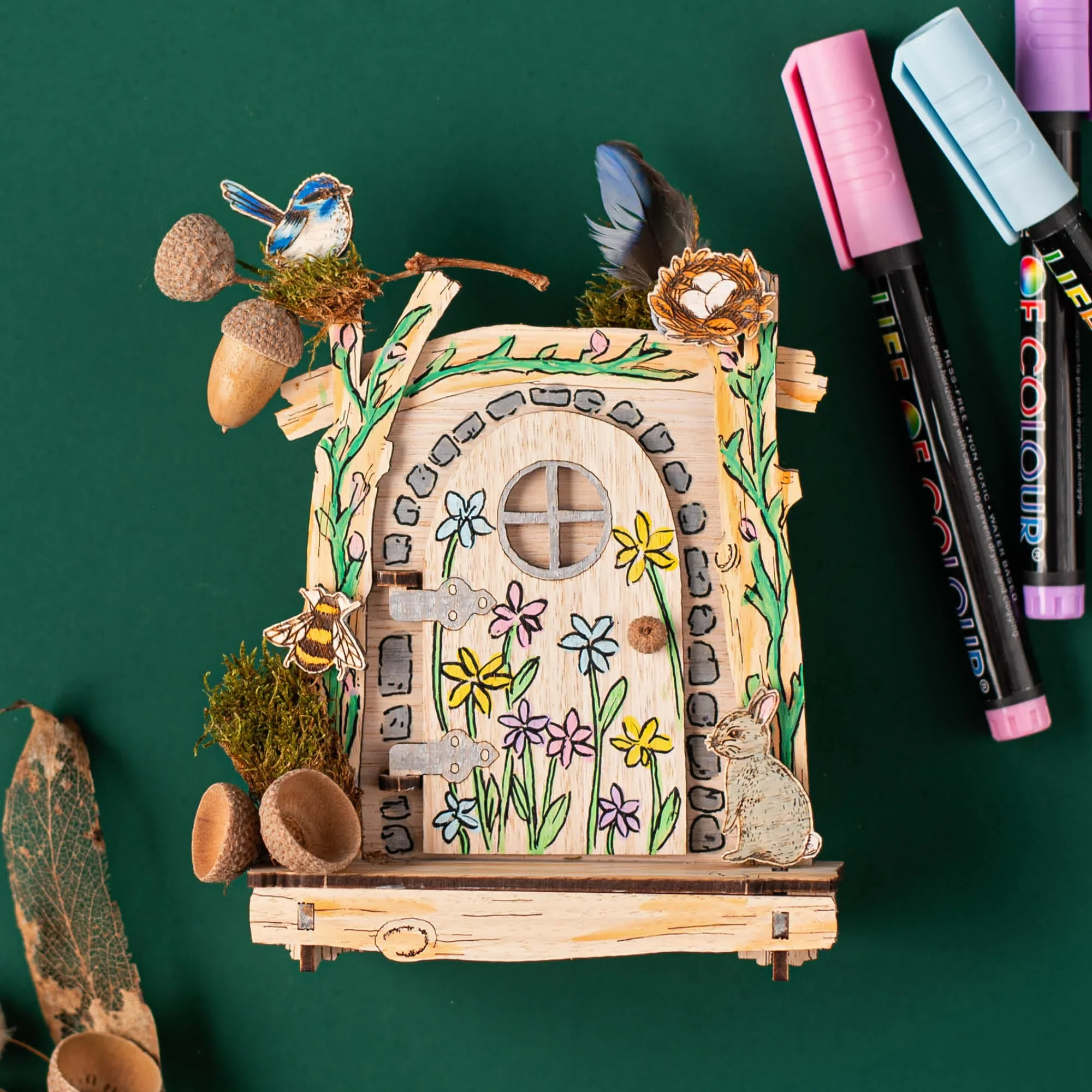 Product image 22