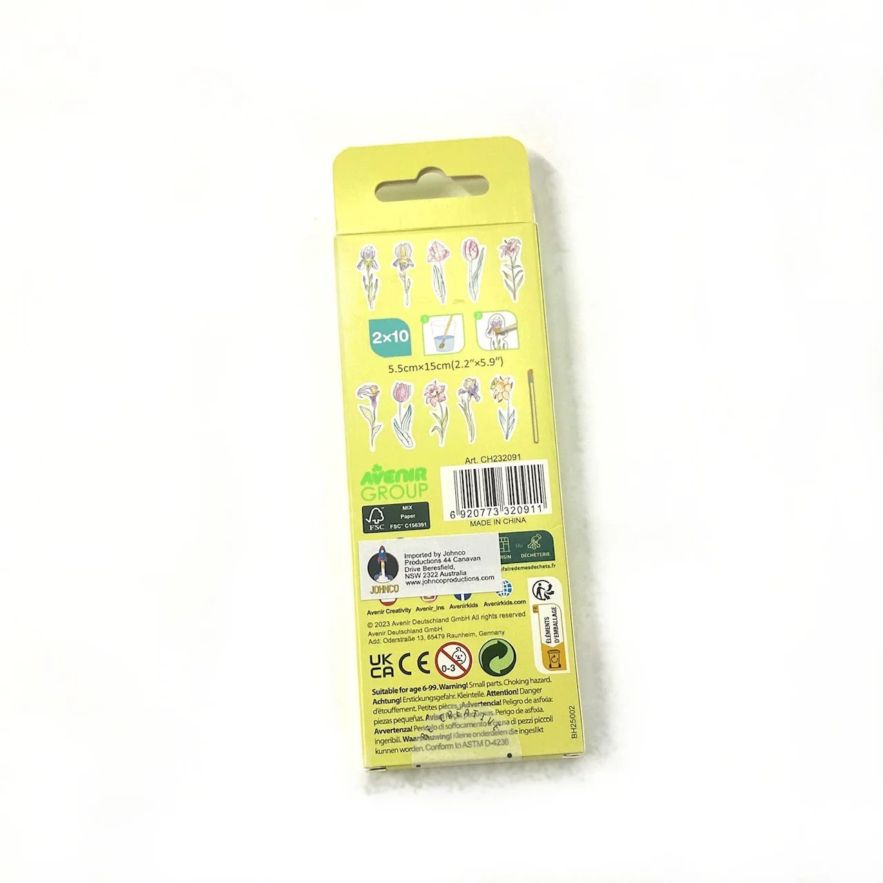 Product image 4