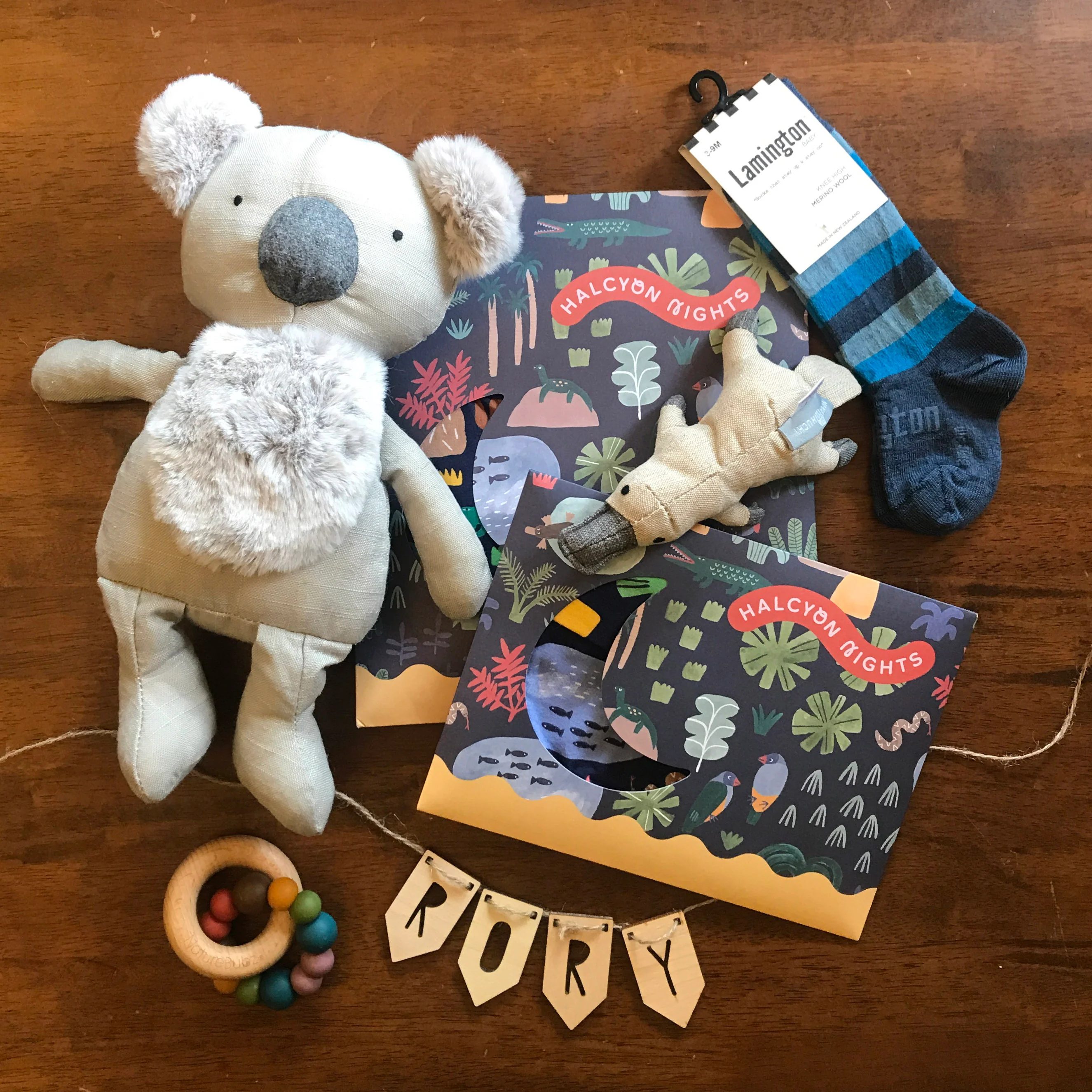 Product image 3