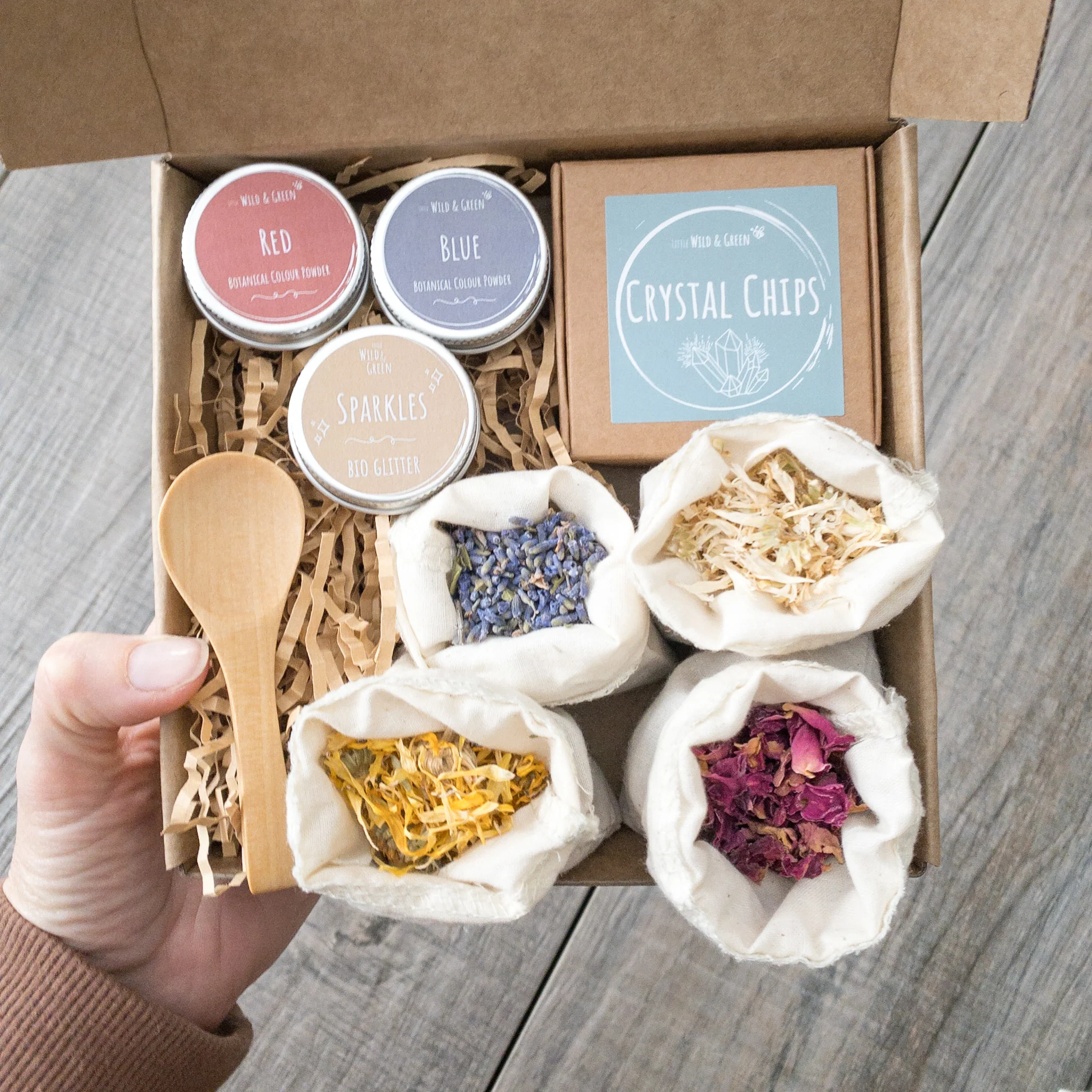 Product image 8