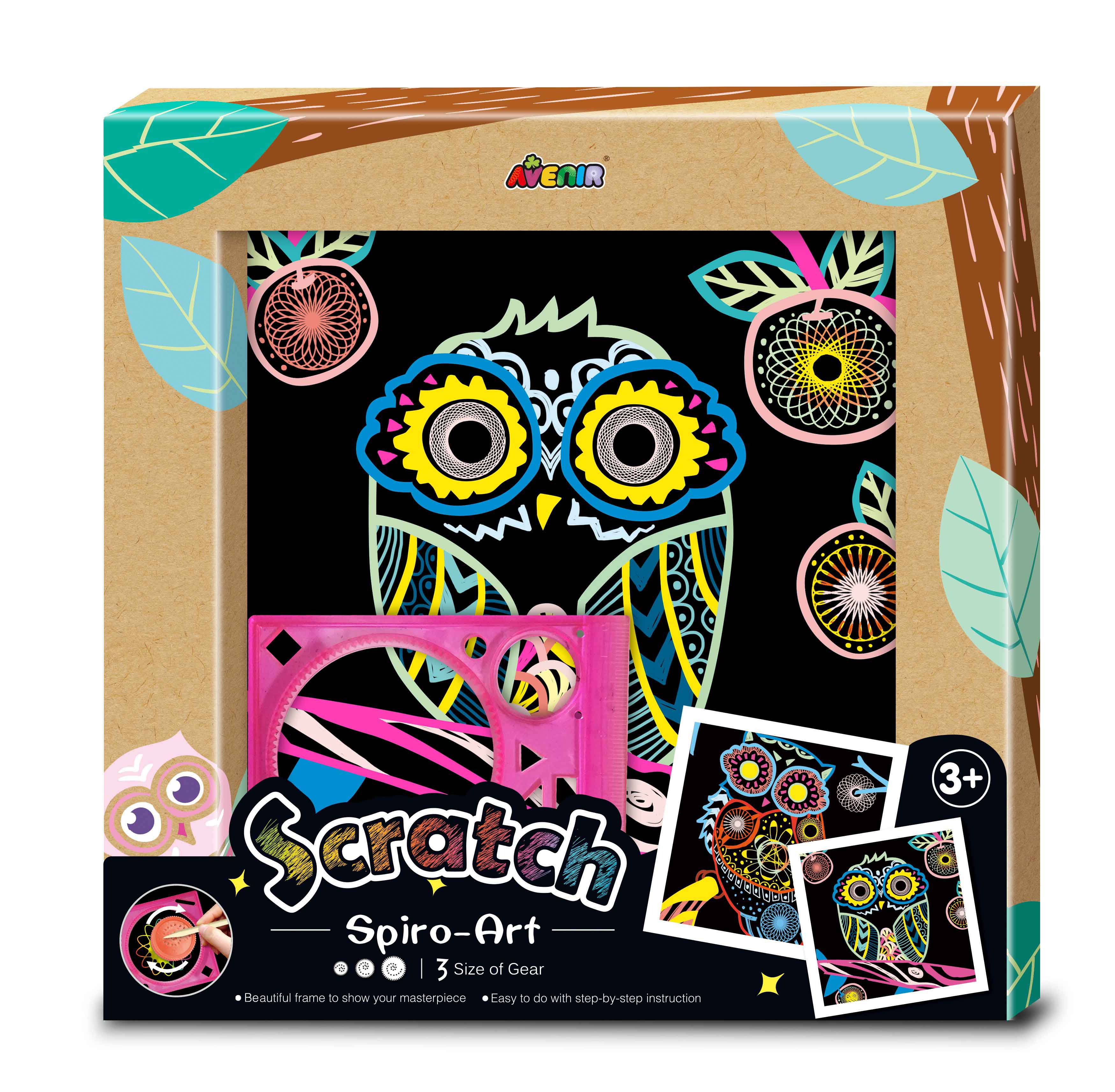 Product image 4
