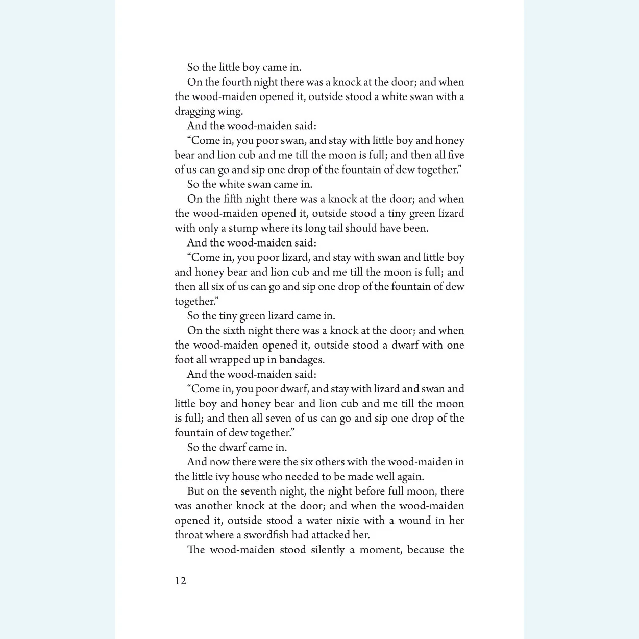 Product image 12