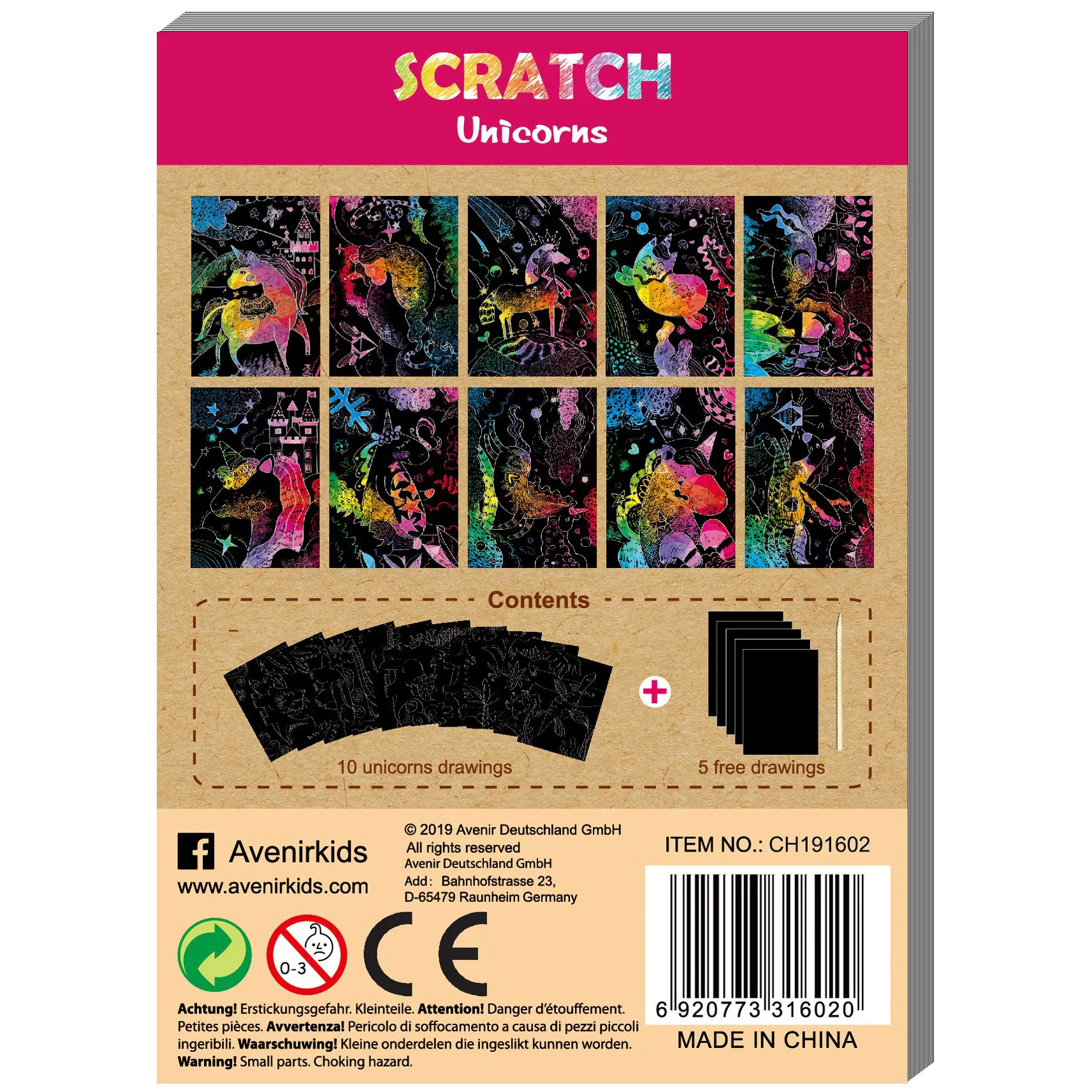 Product image 2